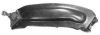 MGA SB8489 Track Control Arm